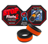 Stop Flats 2 Tire Liners